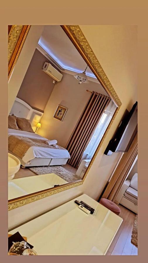 Univers 4* Elbasan